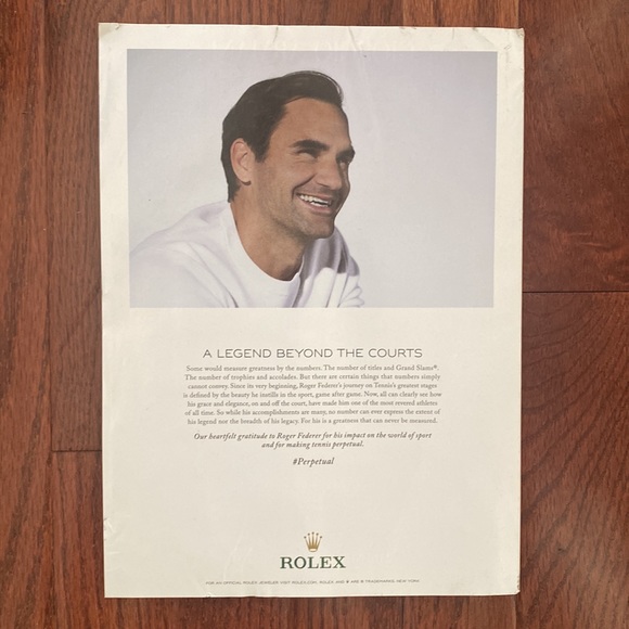 GQ Magazine - Picture 2 of 2